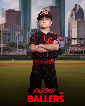 7U_Black_Gremminger_Wyatt_IMGL9613_HTOWN_