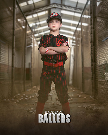 7U_Black_Gremminger_Wyatt_IMGL9613_THE CAGE_