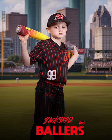 7U_Black_Benson_Dash_IMGL9608_HTOWN_