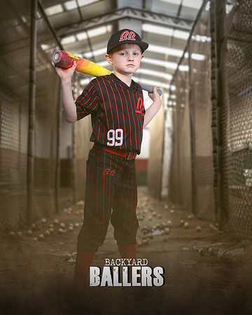 7U_Black_Benson_Dash_IMGL9608_THE CAGE_