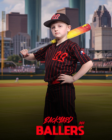 7U_Black_Benson_Dash_IMGL9607_HTOWN_