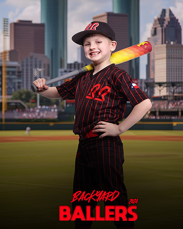 7U_Black_Benson_Dash_IMGL9606_HTOWN_