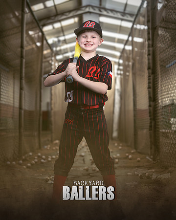 7U_Black_Benson_Dash_IMGL9605_THE CAGE_