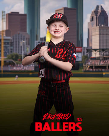 7U_Black_Benson_Dash_IMGL9605_HTOWN_