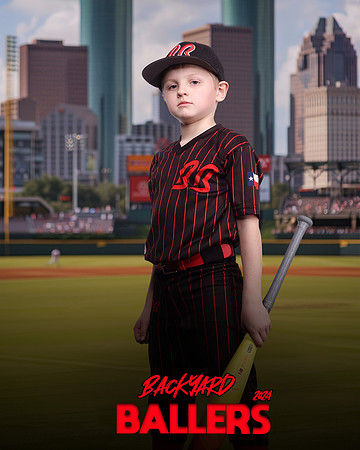 7U_Black_Benson_Dash_IMGL9604_HTOWN_