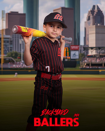 7U_Black_Earnest_Gio_IMGL9603_HTOWN_