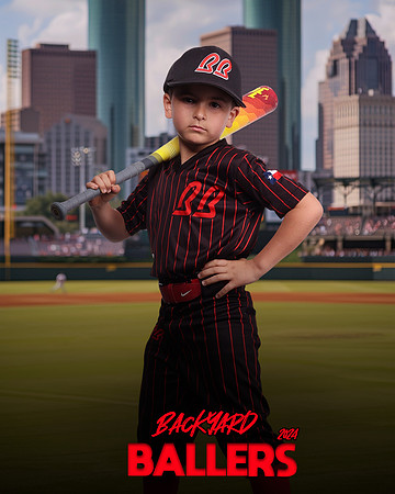 7U_Black_Earnest_Gio_IMGL9602_HTOWN_