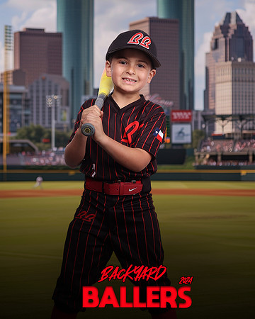 7U_Black_Earnest_Gio_IMGL9600_HTOWN_