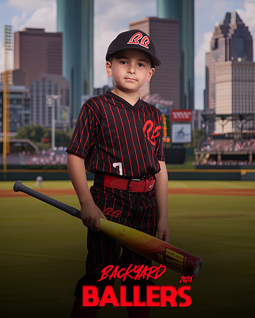 7U_Black_Earnest_Gio_IMGL9599_HTOWN_