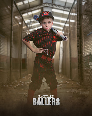 7U_Black_Holmes_Brandon_IMGL9597_THE CAGE_
