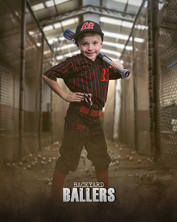 7U_Black_Holmes_Brandon_IMGL9596_THE CAGE_