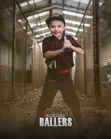 7U_Black_Holmes_Brandon_IMGL9595_THE CAGE_