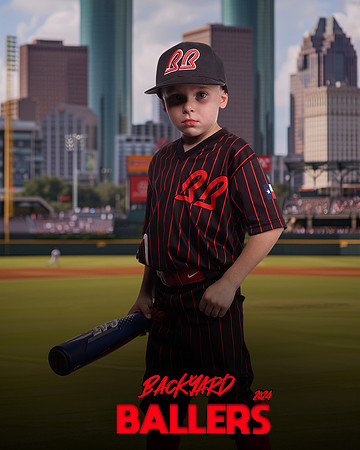 7U_Black_Holmes_Brandon_IMGL9594_HTOWN_