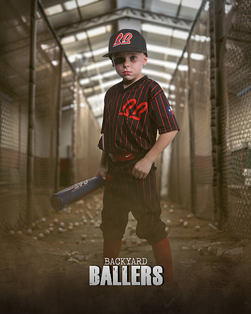 7U_Black_Holmes_Brandon_IMGL9594_THE CAGE_