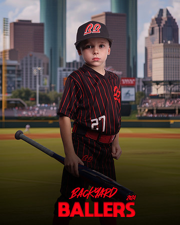 7U_Black_Holmes_Brandon_IMGL9593_HTOWN_