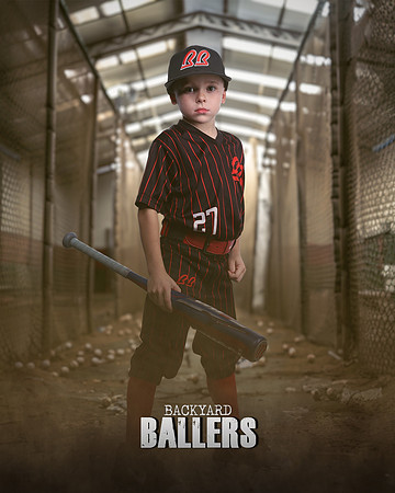 7U_Black_Holmes_Brandon_IMGL9593_THE CAGE_