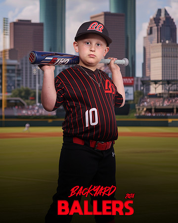 6U_Red_Rutter_Jasper_IMGL9584_HTOWN_