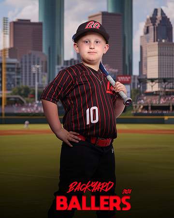 6U_Red_Rutter_Jasper_IMGL9583_HTOWN_