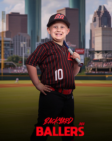 6U_Red_Rutter_Jasper_IMGL9582_HTOWN_