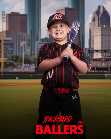 6U_Red_Rutter_Jasper_IMGL9581_HTOWN_