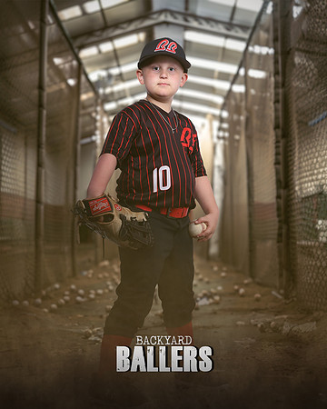 6U_Red_Rutter_Jasper_IMGL9580_THE CAGE_