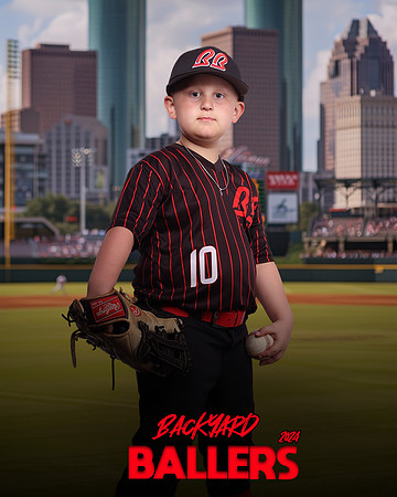 6U_Red_Rutter_Jasper_IMGL9580_HTOWN_