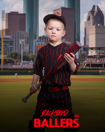 6U_Red_Hartman_Dalton_IMGL9568_HTOWN_