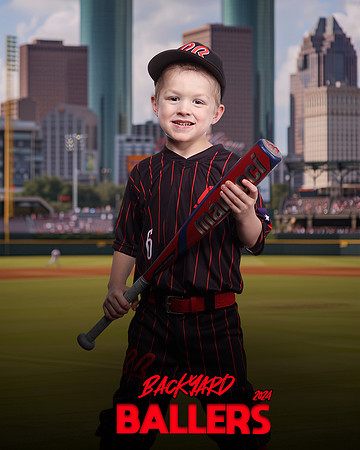 6U_Red_Hartman_Dalton_IMGL9567_HTOWN_