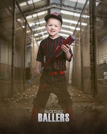 6U_Red_Hartman_Dalton_IMGL9567_THE CAGE_