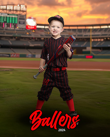 6U_Red_Hartman_Dalton_IMGL9567_THE SHOW_
