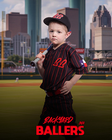 6U_Red_Hartman_Dalton_IMGL9566_HTOWN_