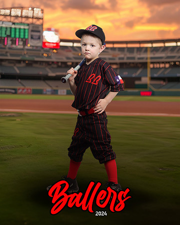 6U_Red_Hartman_Dalton_IMGL9566_THE SHOW_