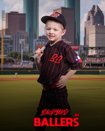 6U_Red_Hartman_Dalton_IMGL9565_HTOWN_