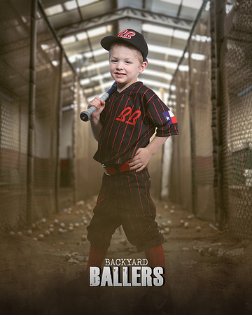 6U_Red_Hartman_Dalton_IMGL9565_THE CAGE_