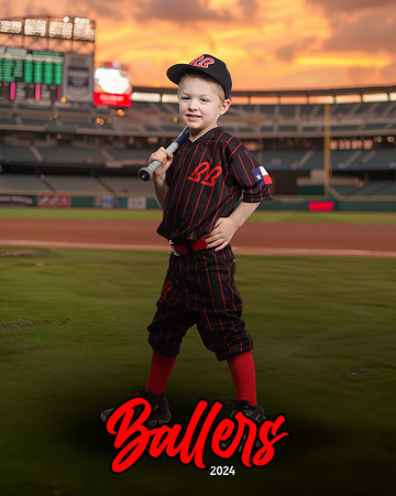 6U_Red_Hartman_Dalton_IMGL9565_THE SHOW_