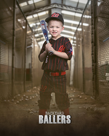 6U_Red_Hartman_Dalton_IMGL9564_THE CAGE_