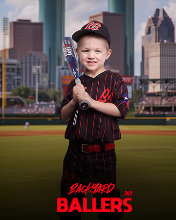 6U_Red_Hartman_Dalton_IMGL9564_HTOWN_