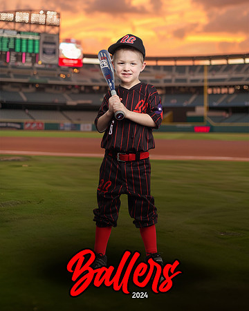 6U_Red_Hartman_Dalton_IMGL9564_THE SHOW_