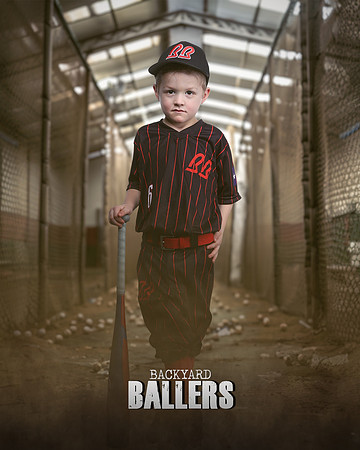 6U_Red_Hartman_Dalton_IMGL9563_THE CAGE_