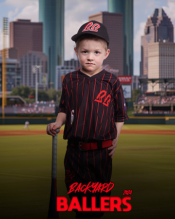 6U_Red_Hartman_Dalton_IMGL9563_HTOWN_