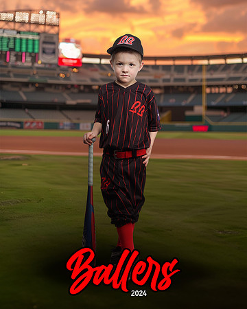 6U_Red_Hartman_Dalton_IMGL9563_THE SHOW_