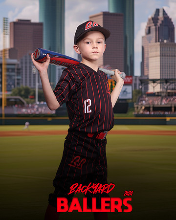 6U_Red_Hartman_Walker_IMGL9562_HTOWN_