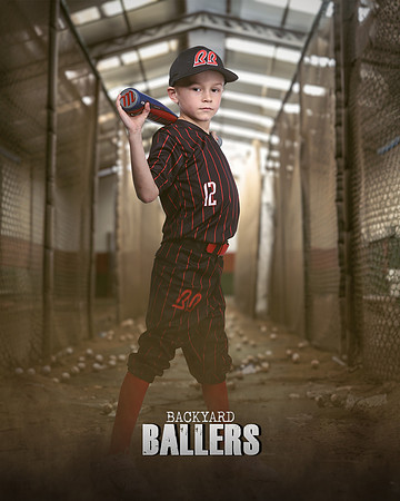6U_Red_Hartman_Walker_IMGL9561_THE CAGE_