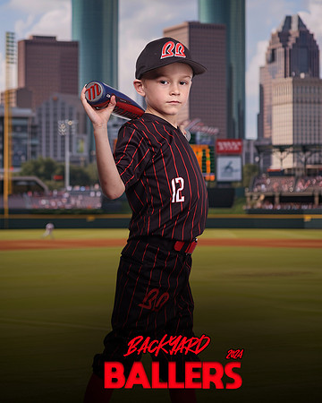 6U_Red_Hartman_Walker_IMGL9561_HTOWN_