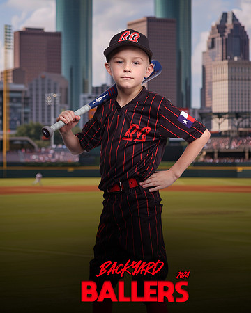 6U_Red_Hartman_Walker_IMGL9560_HTOWN_