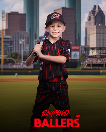 6U_Red_Hartman_Walker_IMGL9558_HTOWN_