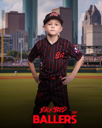 6U_Red_Hartman_Walker_IMGL9557_HTOWN_