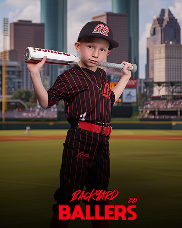 6U_Red_Cadwell_Bennett_IMGL9516_HTOWN_