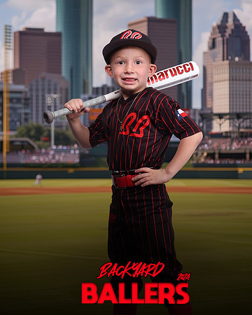 6U_Red_Cadwell_Bennett_IMGL9514_HTOWN_