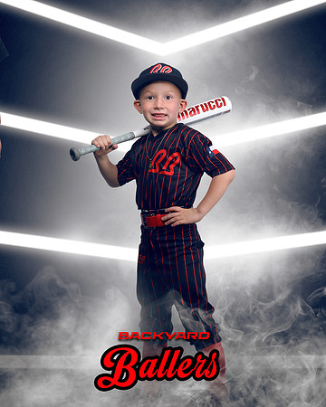 6U_Red_Cadwell_Bennett_IMGL9514_CORNERED_